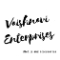 Vaishnavi Enterprise
